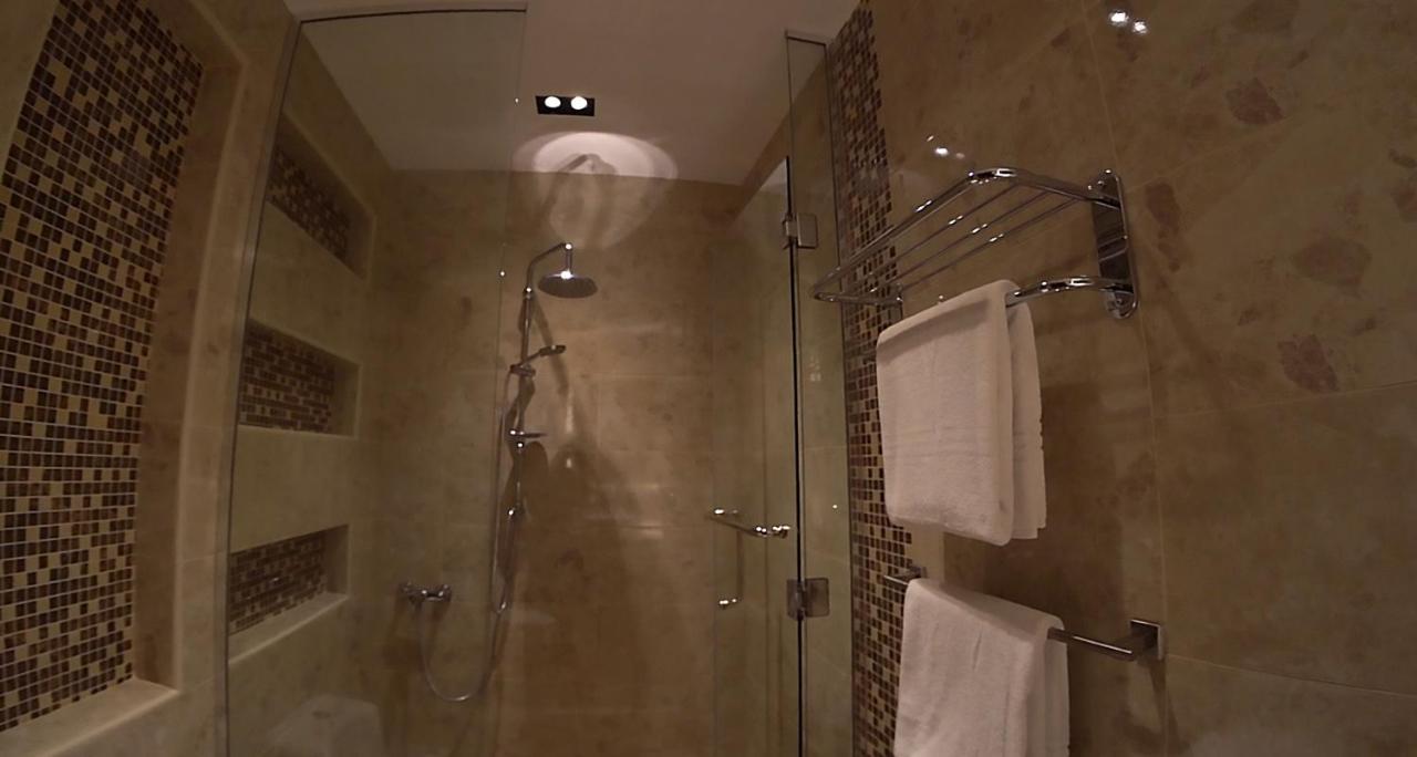 Villa Misk Alkhobar Esterno foto