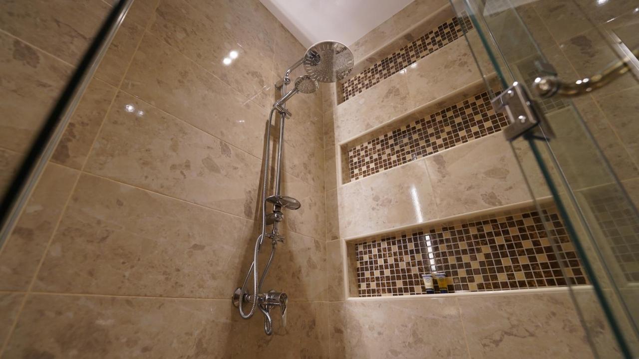 Villa Misk Alkhobar Esterno foto