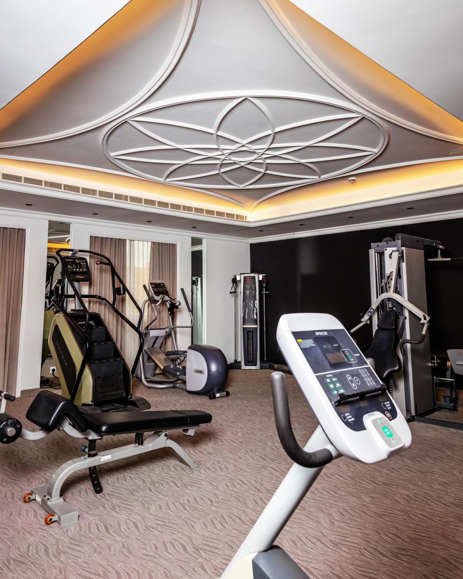 Villa Misk Alkhobar Esterno foto