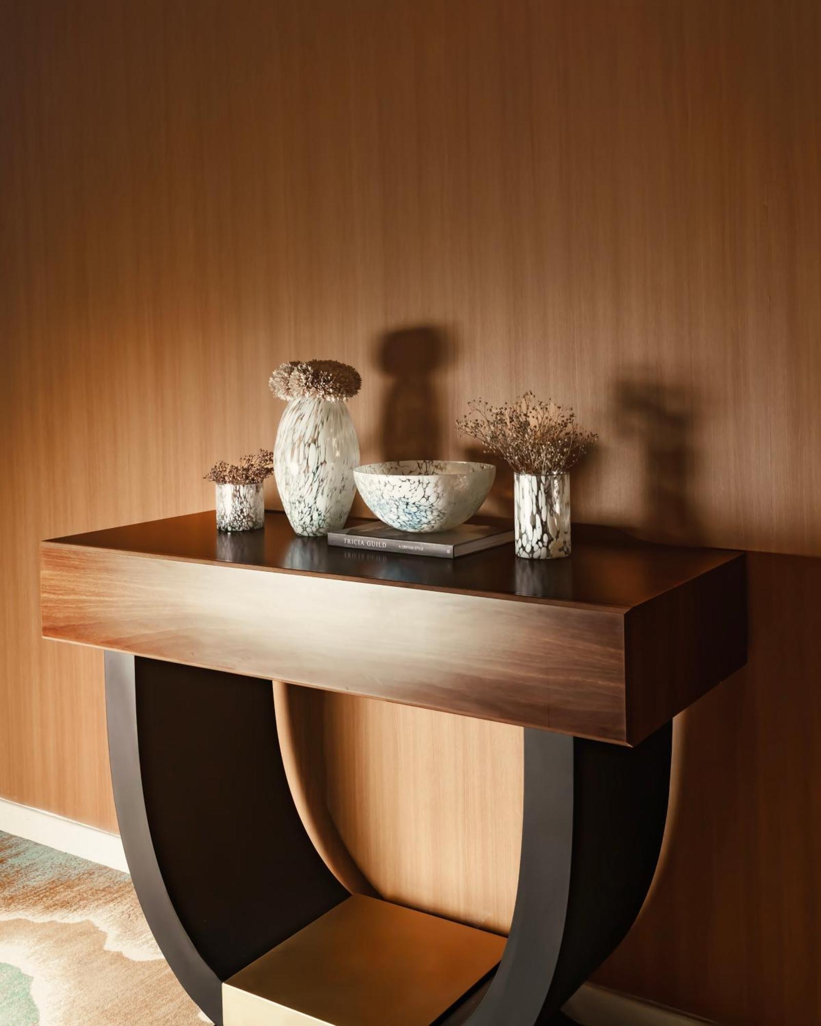Villa Misk Alkhobar Esterno foto