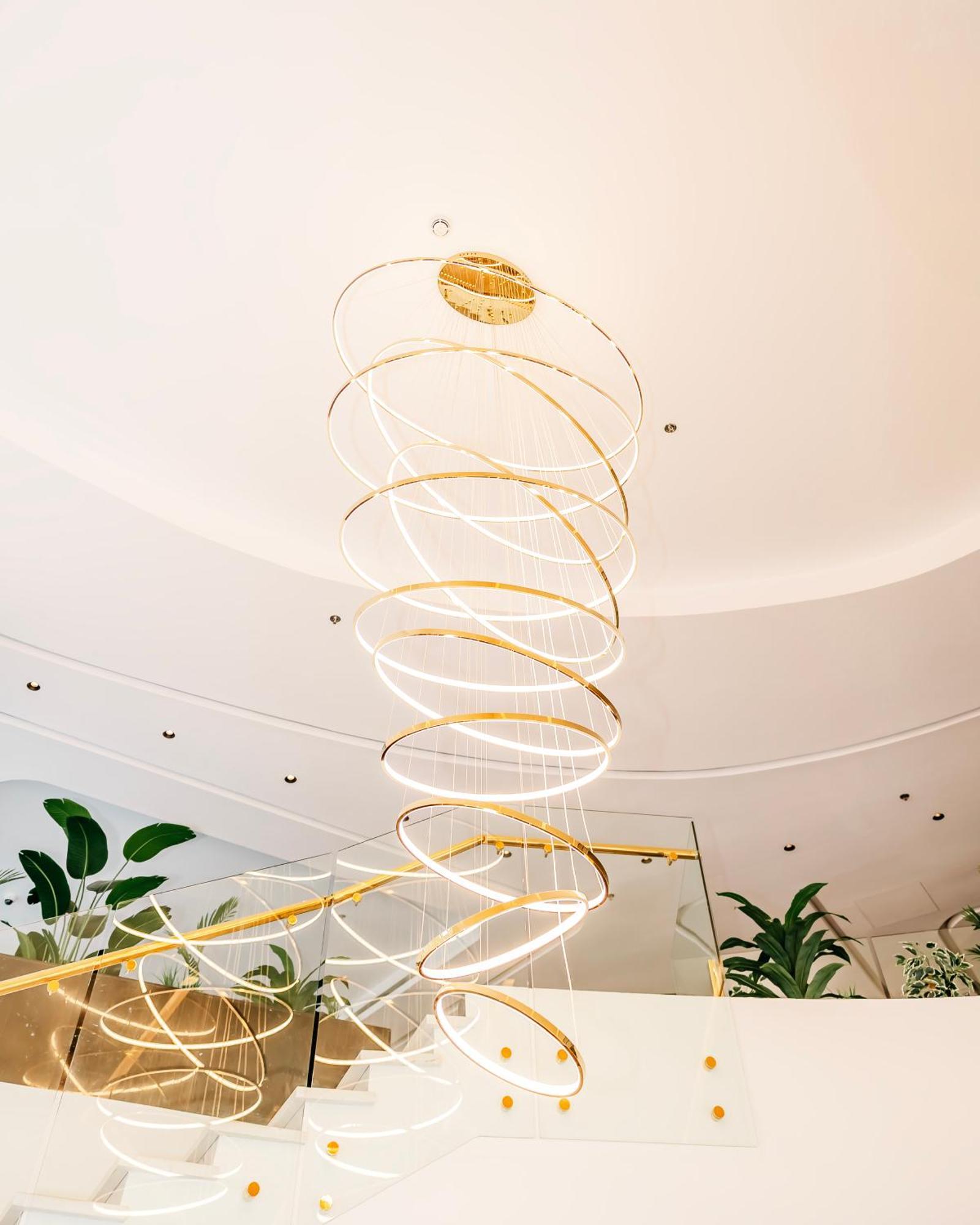 Villa Misk Alkhobar Esterno foto