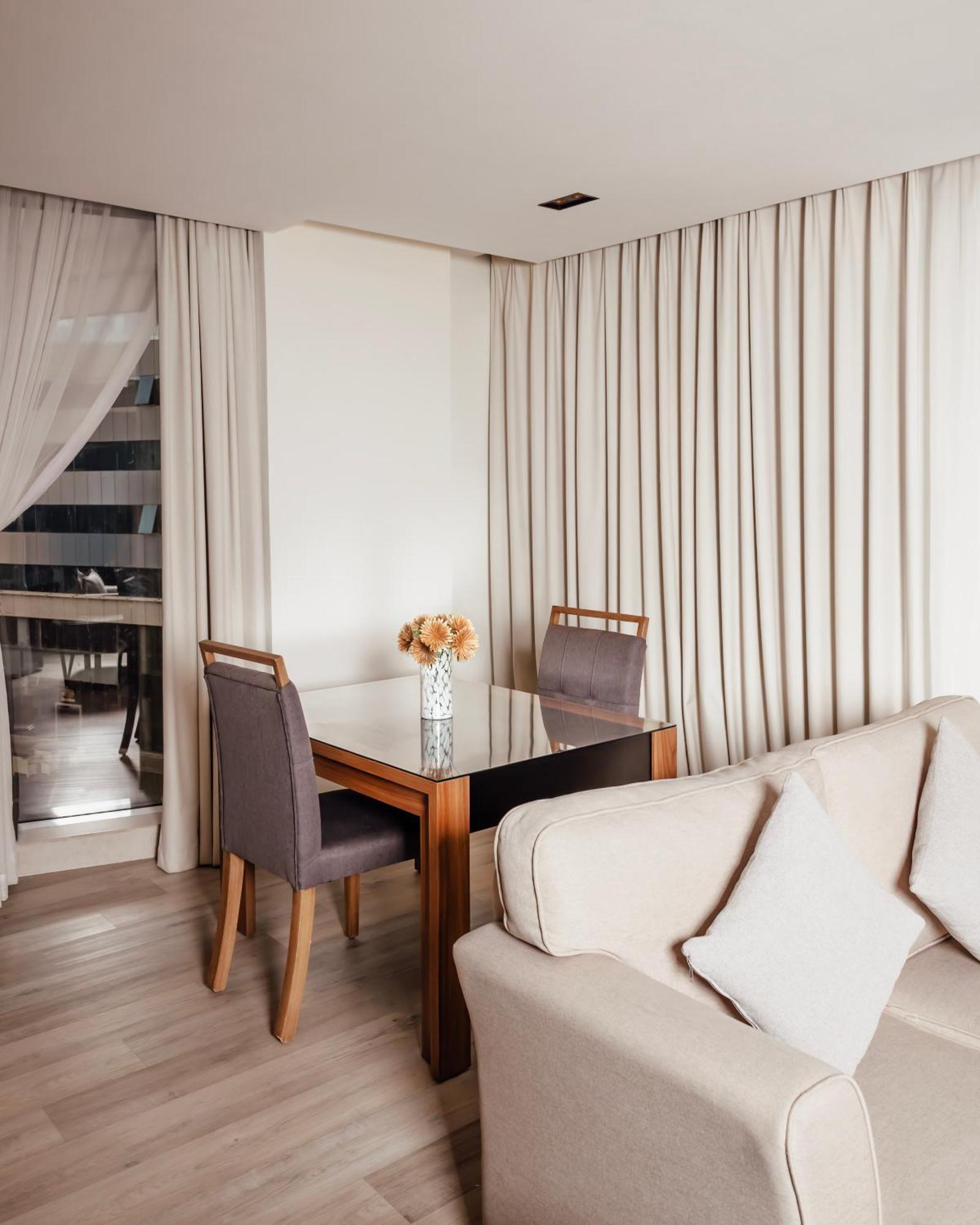 Villa Misk Alkhobar Esterno foto
