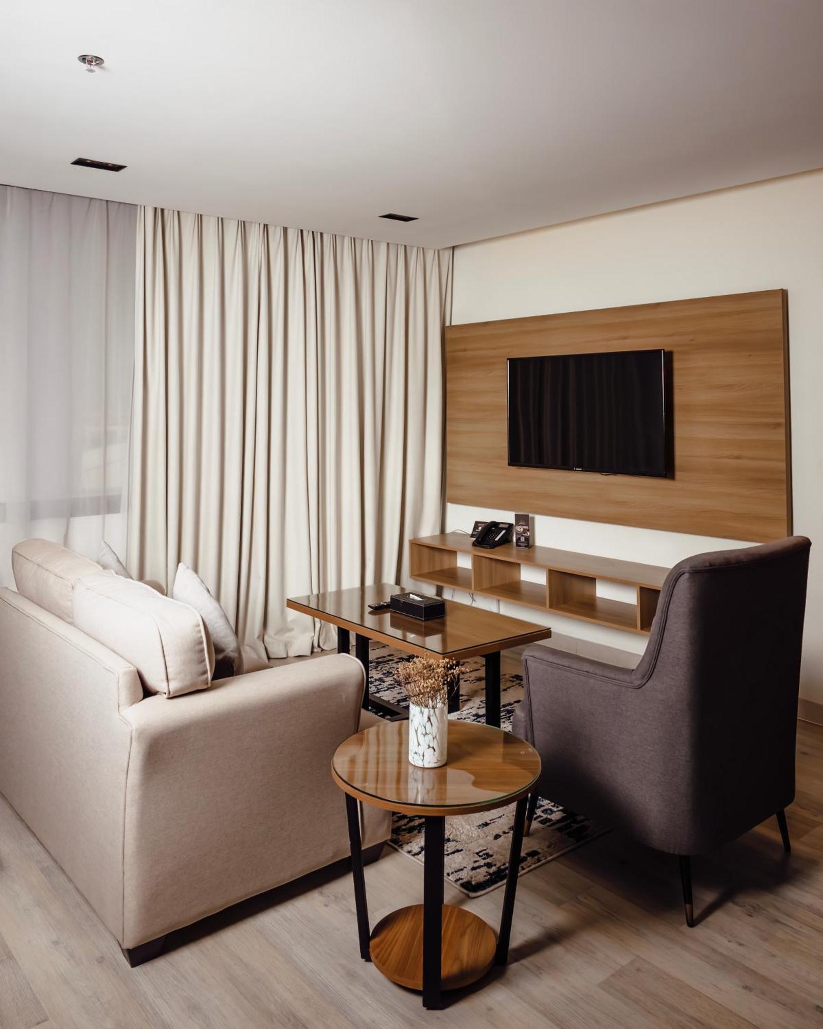 Villa Misk Alkhobar Esterno foto